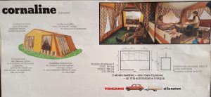 IMG_20250615_143405.jpg