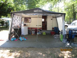 IMG_2391.JPG  