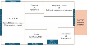 Plan Caravelaire.jpg  