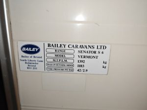 IMG_20250817_161242.jpg