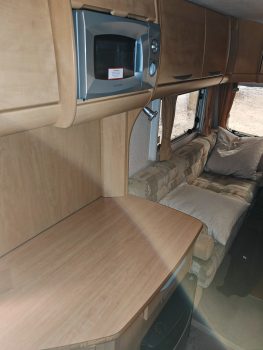 IMG_20250818_160136.jpg