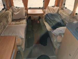 IMG_20250818_160154.jpg