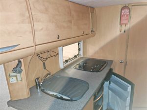 IMG_20250818_160223.jpg