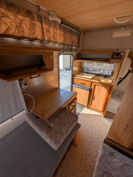 2025-08-23 17.24.19.jpg  