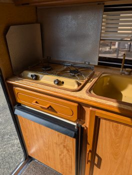 2025-08-23 17.27.45.jpg  