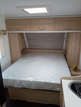 Caravane (5).jpg &nbsp;