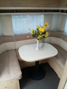 Caravane (8).jpg &nbsp;