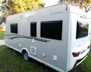 IMG_20251213_154706a.jpg &nbsp;