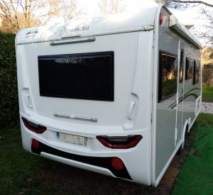 IMG_20251213_154727a.jpg &nbsp;