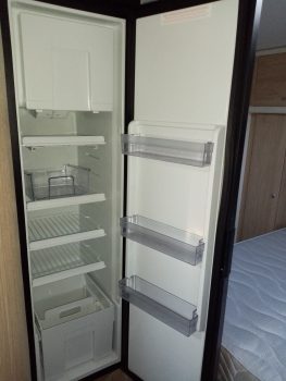 IMG_20251213_154817.jpg &nbsp;