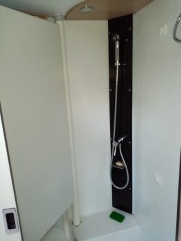 IMG_20251213_154926.jpg &nbsp;