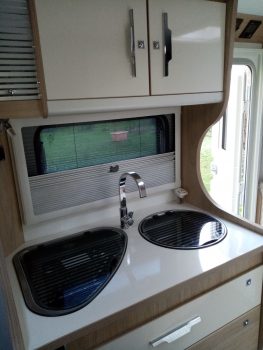 IMG_20251213_155039.jpg &nbsp;