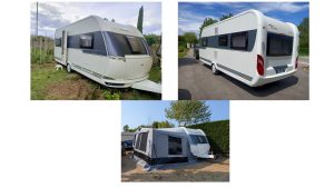 Nouveau Présentation Microsoft PowerPoint.jpg