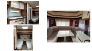 Nouveau Présentation Microsoft PowerPoint - Copie.jpg