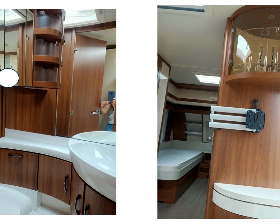 Nouveau Présentation Microsoft PowerPoint - Copie - Copie.jpg