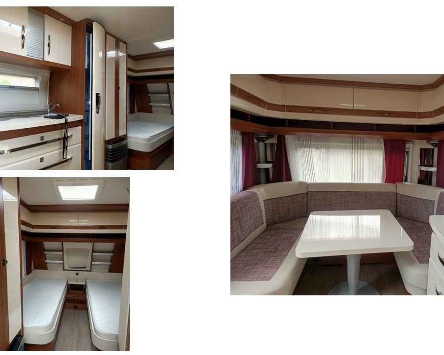 Nouveau Présentation Microsoft PowerPoint - Copie.jpg