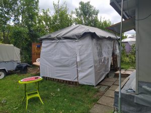 1699179072820.jpg &nbsp;