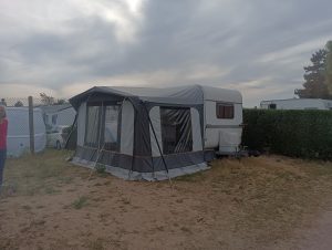 1768661485273.jpg &nbsp;