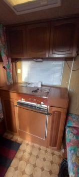 1768661858113.jpg &nbsp;