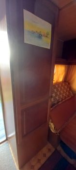 1768661858135.jpg &nbsp;