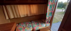 1768661922388.jpg &nbsp;