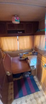 1768661922432.jpg &nbsp;