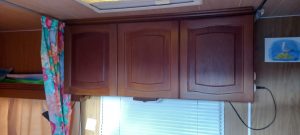 1768661922454.jpg &nbsp;