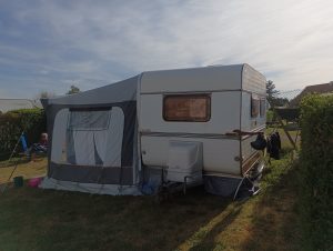 1768662039721.jpg &nbsp;