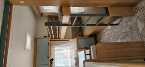 20240515_171513.jpg &nbsp;