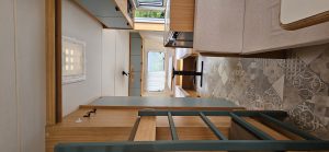 20240515_171608.jpg &nbsp;