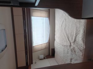 20260116_110141[1].jpg &nbsp;