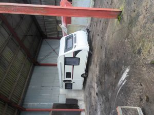 20260117_153547[1].jpg &nbsp;