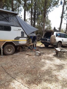 IMG-20220728-WA0001.jpg &nbsp;