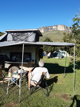 IMG-20220728-WA0014.jpg &nbsp;