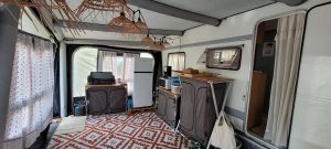 INTERIEUR AUVENT.jpg &nbsp;