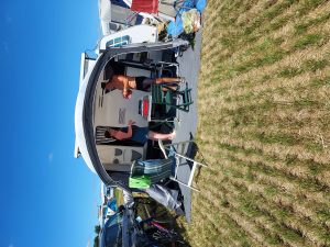 20220730_135453.jpg &nbsp;