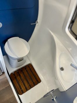 Barefoot Forward Bathroom Blue.jpeg