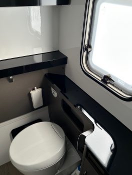 Caravane 4.jpg &nbsp;