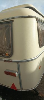 IMG_20260206_102457.jpg &nbsp;