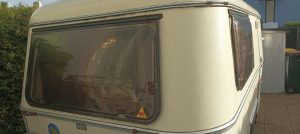 IMG_20260206_102506.jpg &nbsp;