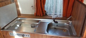 IMG_20260206_112824.jpg &nbsp;