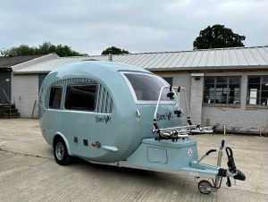 Photo sortie usine_2.jpg