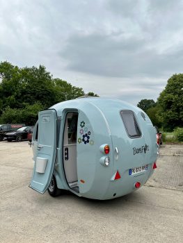 Photo sortie usine_3.jpg