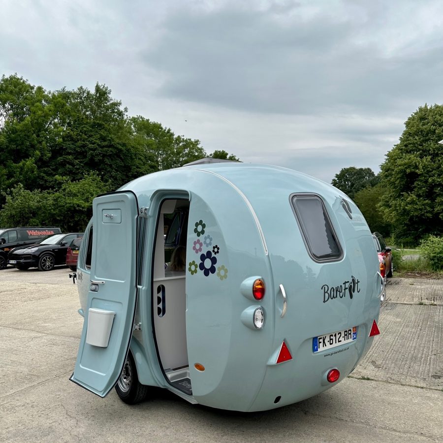 Photo sortie usine_3.jpg