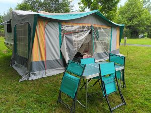 20240719_094821.jpg &nbsp;