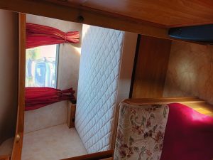 20250418_174829.jpg &nbsp;