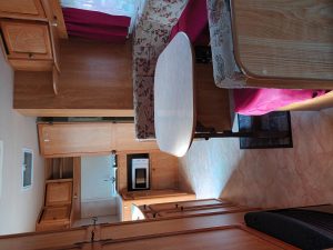 20250418_175047.jpg &nbsp;