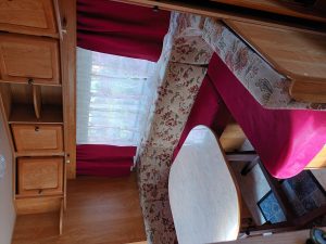 20250418_175056.jpg &nbsp;