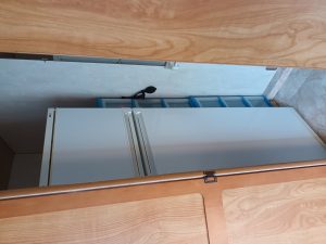 20250418_175132.jpg &nbsp;