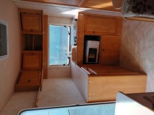 20250418_175230.jpg &nbsp;